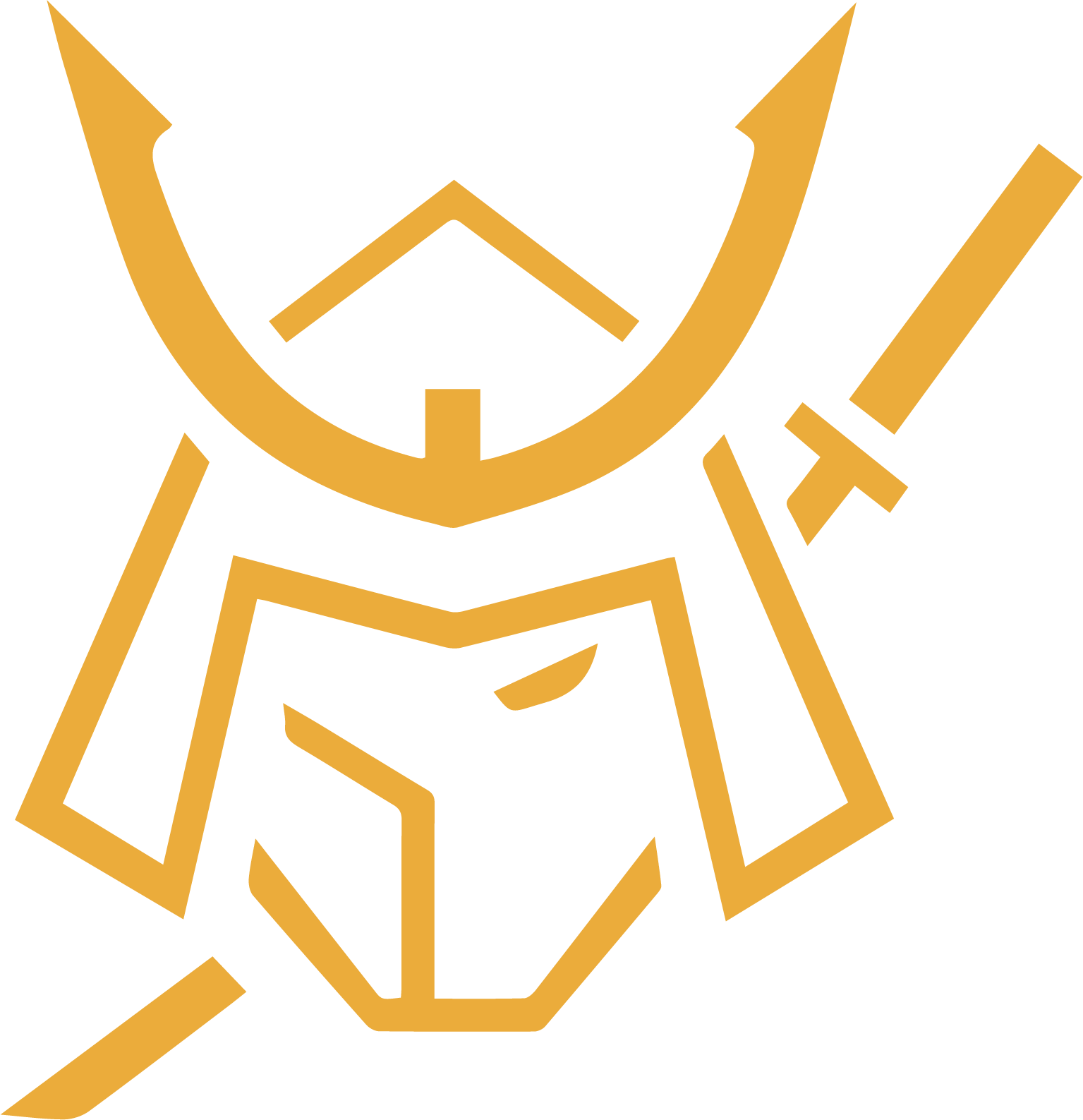 Ronin Tech Group